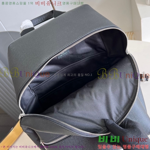 #���̺��� ��Ŀ���� ���� M30450-1