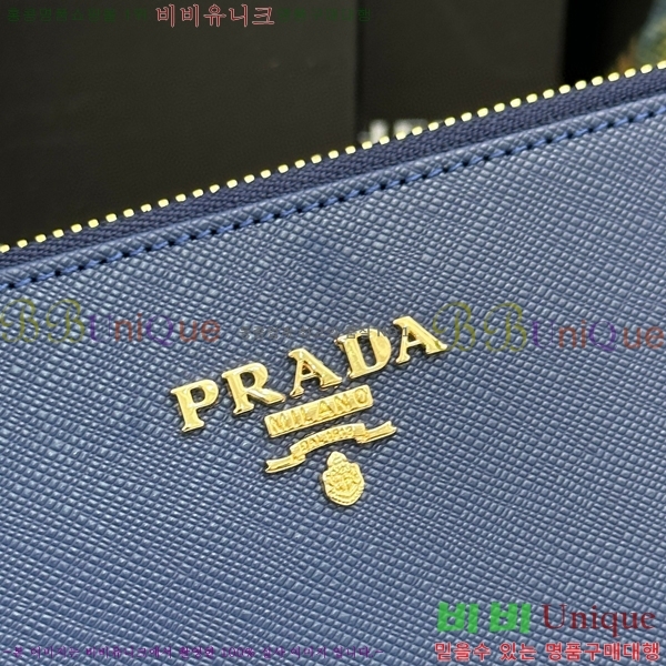 ����� ���ǾƳ� ī������ 305-2