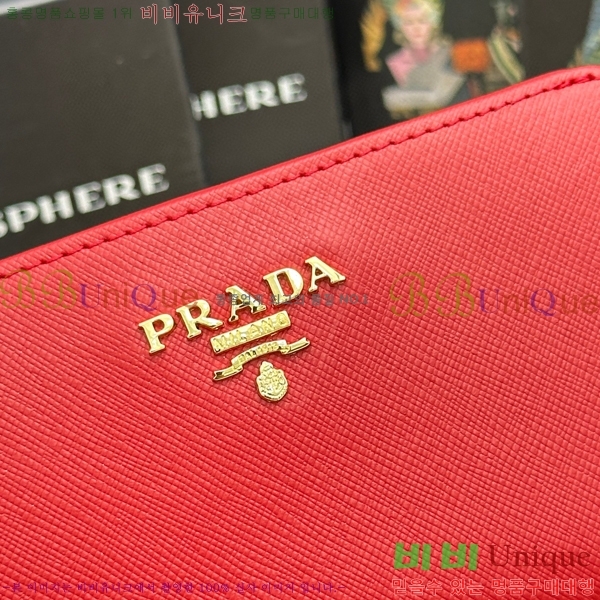 ����� ���ǾƳ� ������ 306-4