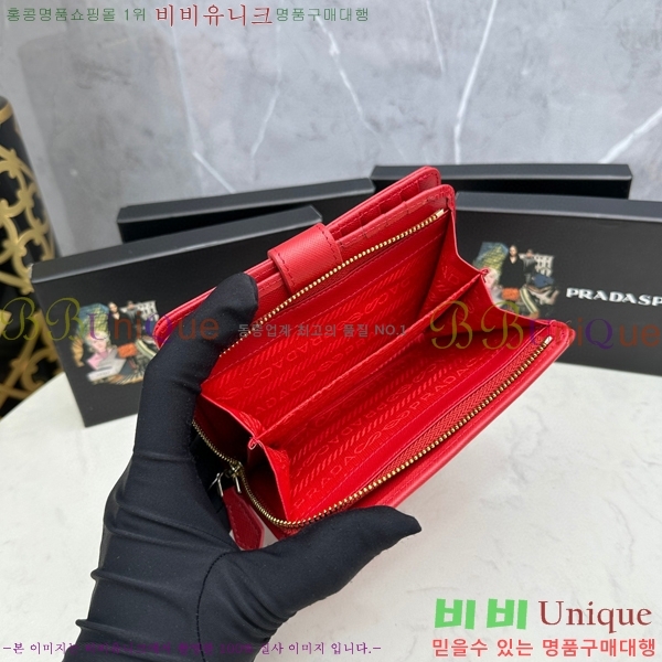 ����� ���ǾƳ� ������ 306-4