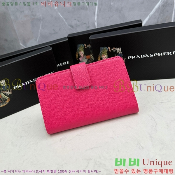 ����� ���ǾƳ� ������ 306-2