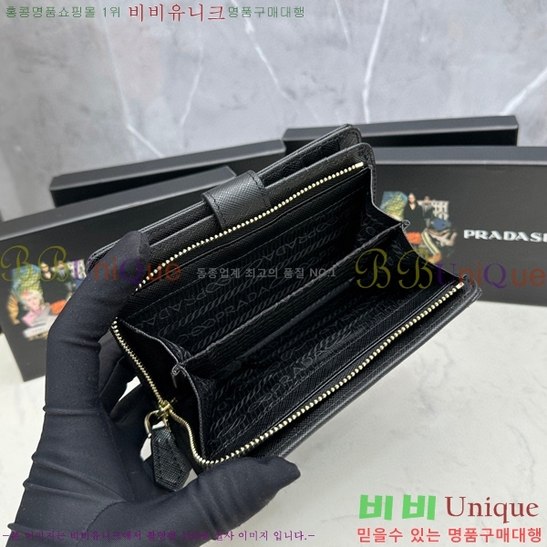 ����� ���ǾƳ� ������ 306-1