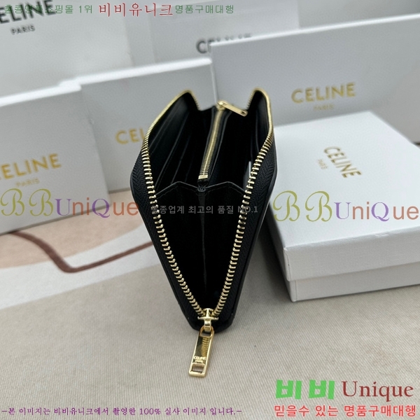 ������ ������ 10543-1