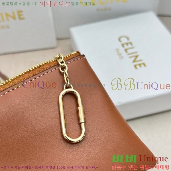 ������ �������� 10663-1