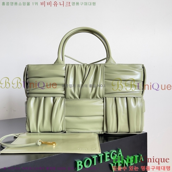 #���װ�����Ÿ �Ƹ��� ��Ʈ�� 729043-109