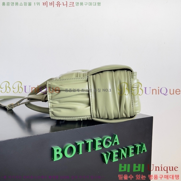 #���װ�����Ÿ ĵ�� �Ƹ��� ��Ʈ�� 729029-208