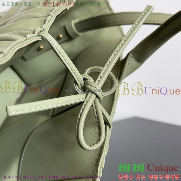 #���װ�����Ÿ ĵ�� �Ƹ��� ��Ʈ�� 729029-208