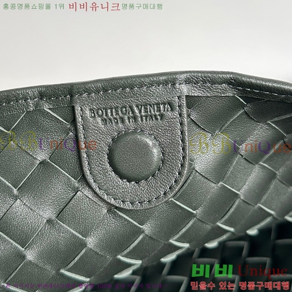 #���װ� ����Ÿ �縣�� ž �ڵ�� 716082-110