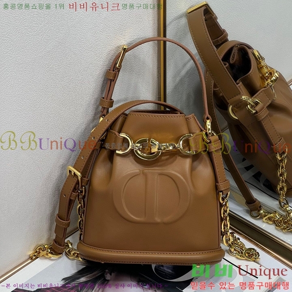 #��� CEST ������Ʈ ��ù� M2272-100