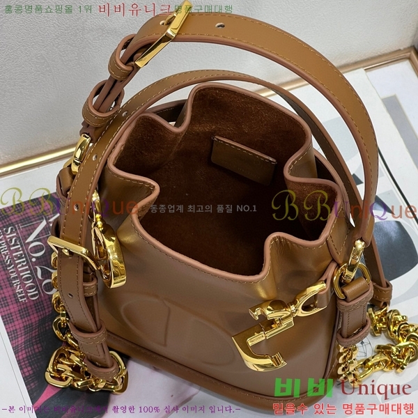 #��� CEST ������Ʈ ��ù� M2272-100