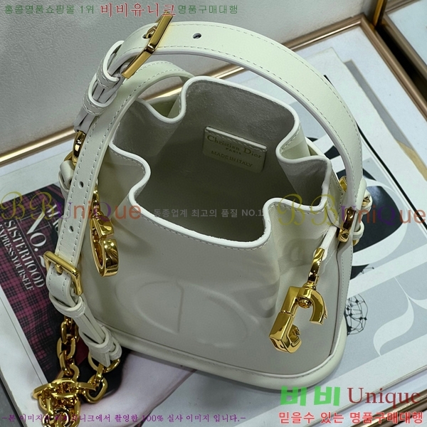 #��� CEST ������Ʈ ��ù� M2272-101������-430�����롽