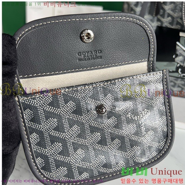 #���ߵ� �̴� ���ֹ� ��� ���۹� �Ż� GV52517-604