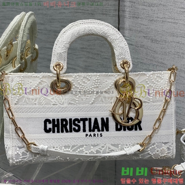 #��� ���̵� �� ���̹� �̵� M05401-602