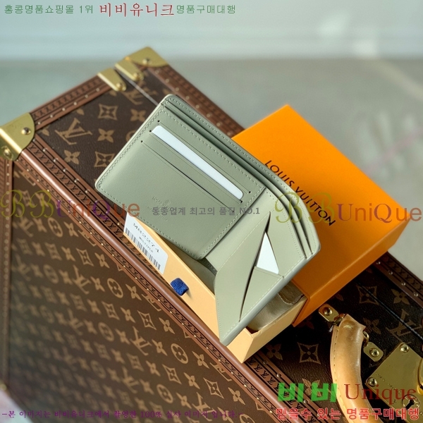 #���̺��� ��Ƽ�� ���� M82274-100