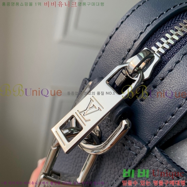 #���̺��� �н�Ʈ���� �޽��� M22611-100