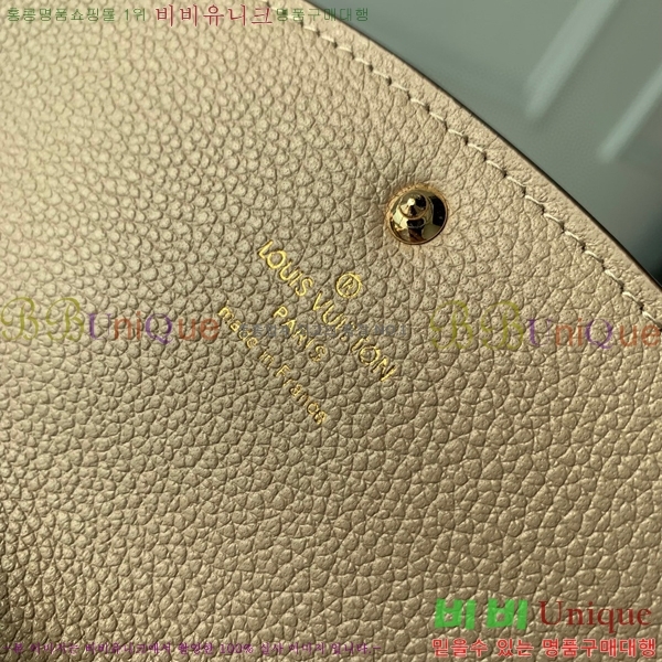 #���̺��� ���и� ���� ������ M82341-100