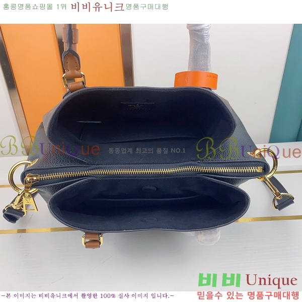 #���̺��� ����� BB ��Ʈ�� M46495-101