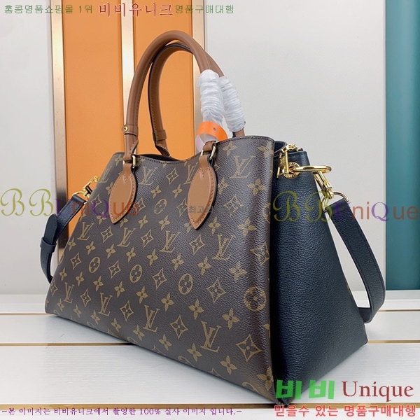 #���̺��� ����� MM ��Ʈ ����� M46508-101