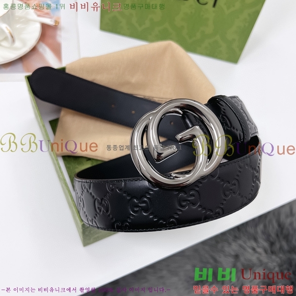 #���� GG ��Ŭ ���� ��Ʈ 16G36176-3 �� 4cm