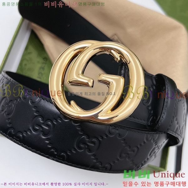 #���� GG ��Ŭ ���� ��Ʈ 16G36176-4 �� 4cm