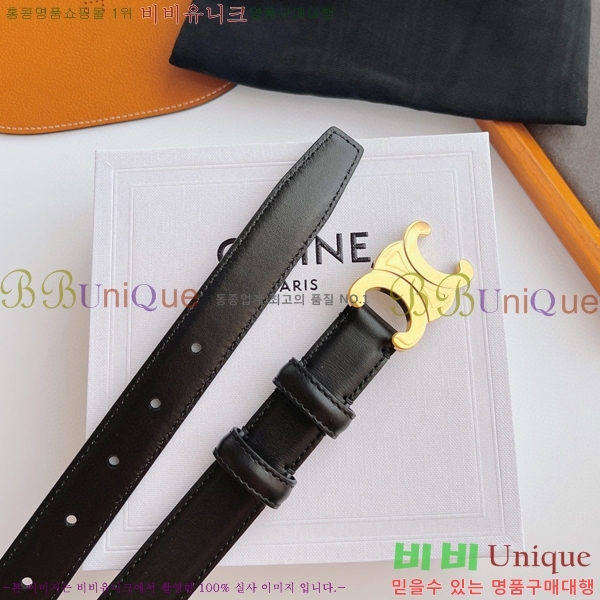 #������ Ʈ������ �ΰ� ��Ʈ 14CE36177-1 �� 2.5cm