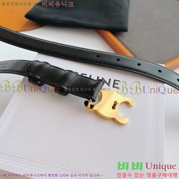 #������ Ʈ������ �ΰ� ��Ʈ 14CE36177-1 �� 2.5cm