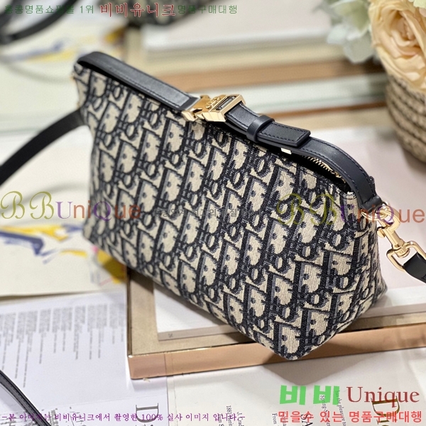 #��� �븶�� �̵�� �Ŀ�ġ S5554-100