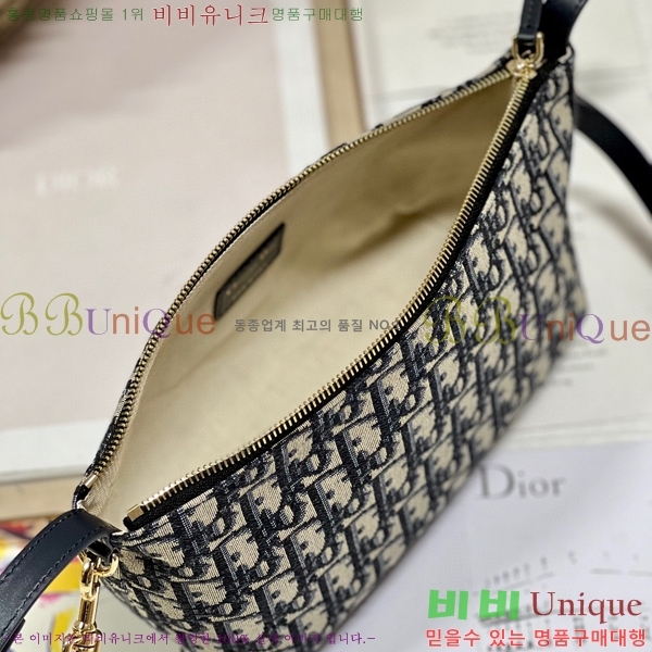 #��� �븶�� �̵�� �Ŀ�ġ S5554-100