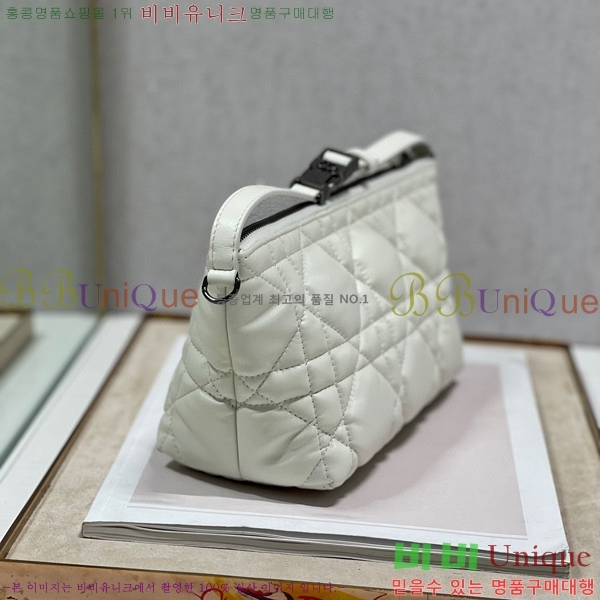 #��� �븶�� �̵�� �Ŀ�ġ S5554-202