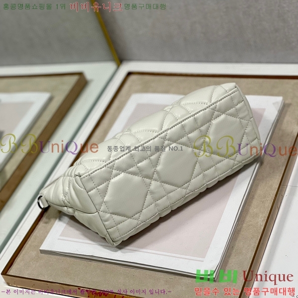 #��� �븶�� �̵�� �Ŀ�ġ S5554-202