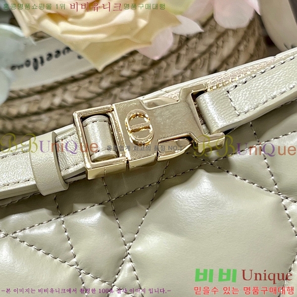 #��� �븶�� �̵�� �Ŀ�ġ S5554-204