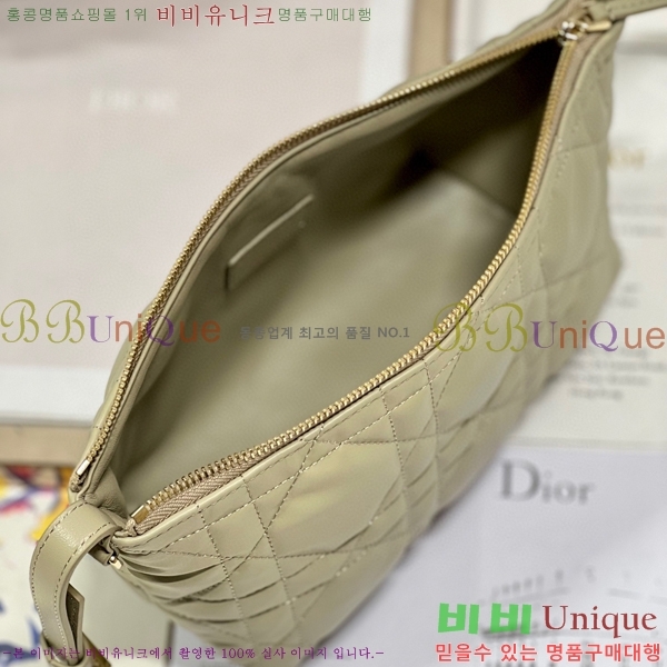 #��� �븶�� �̵�� �Ŀ�ġ S5554-204