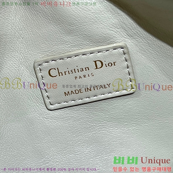 #��� �븶�� �̵�� �Ŀ�ġ S5554-204