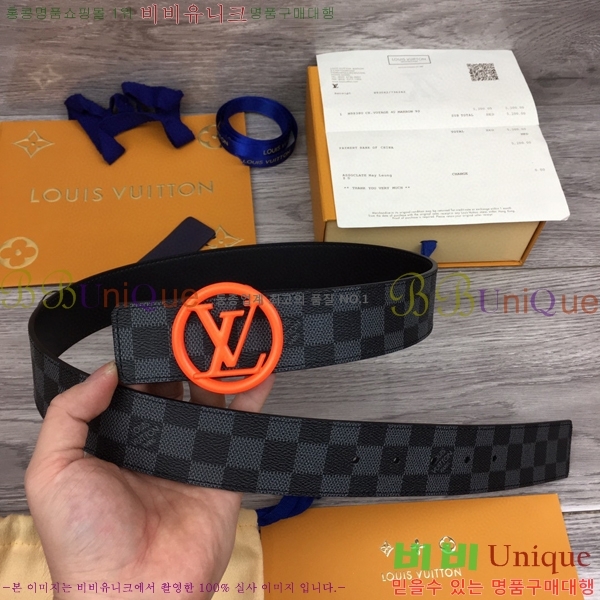 #���̺��� ���� ��Ʈ 16L236179-1 �� 4cm