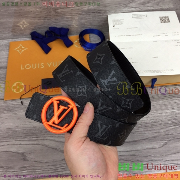 #���̺��� ���� ��Ʈ 16L236179-1 �� 4cm