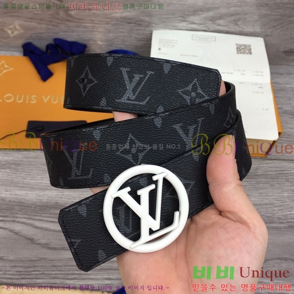 #���̺��� ���� ��Ʈ 16L236179-1 �� 4cm