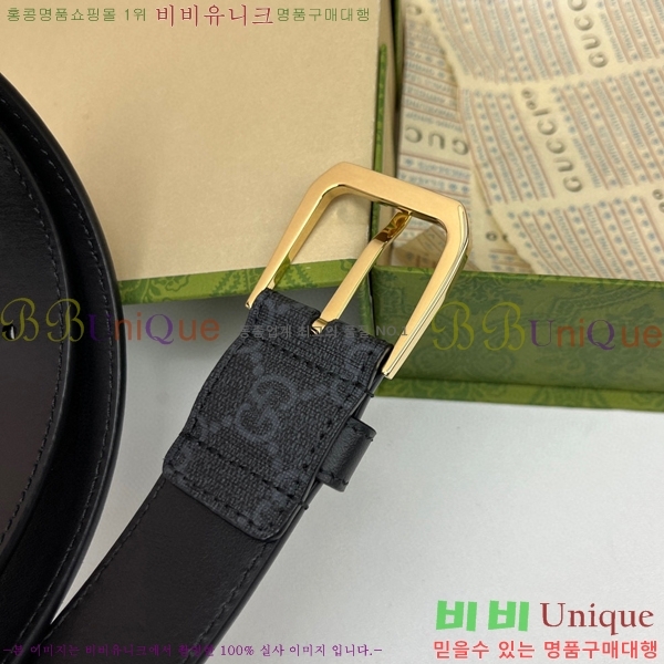 #���� ���� ��Ʈ 16G2361710-3 �� 3.5cm