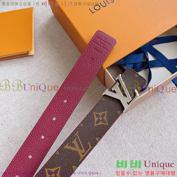 #���̺��� ���׷� ��Ʈ 15L2361711-6 �� 3cm