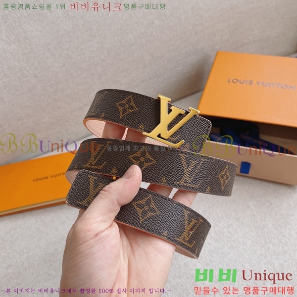 #���̺��� ���׷� ��Ʈ 15L2361711-7 �� 3cm