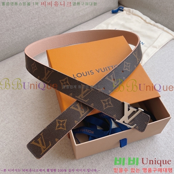 #���̺��� ���׷� ��Ʈ 15L2361711-8 �� 3cm