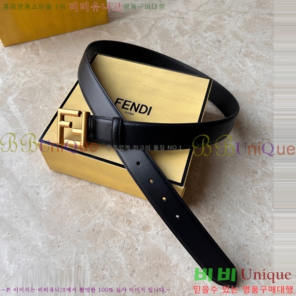 #��� F�ΰ� ��Ʈ 16F2361712-1 �� 3.5cm