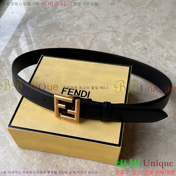 #��� F�ΰ� ��Ʈ 16F2361712-1 �� 3.5cm