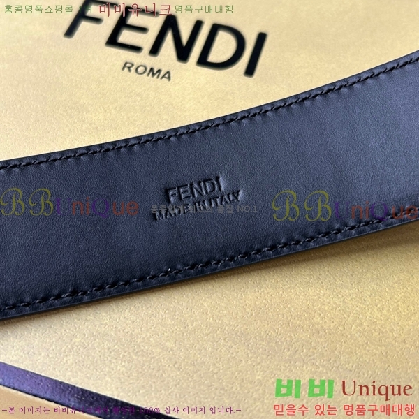 #��� F�ΰ� ��Ʈ 16F2361712-1 �� 3.5cm