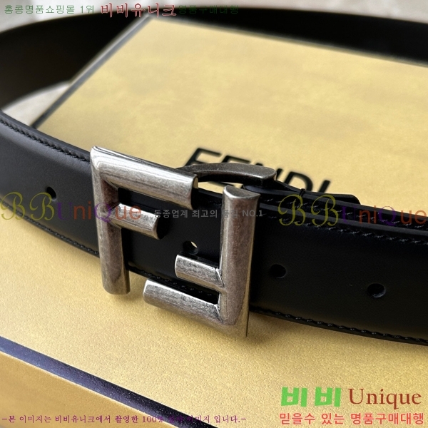 #��� F�ΰ� ��Ʈ 16F2361712-3 �� 3.5cm