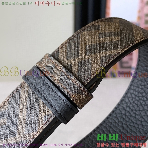 #��� F�ΰ� ��Ʈ 16F2361713-1 �� 4cm