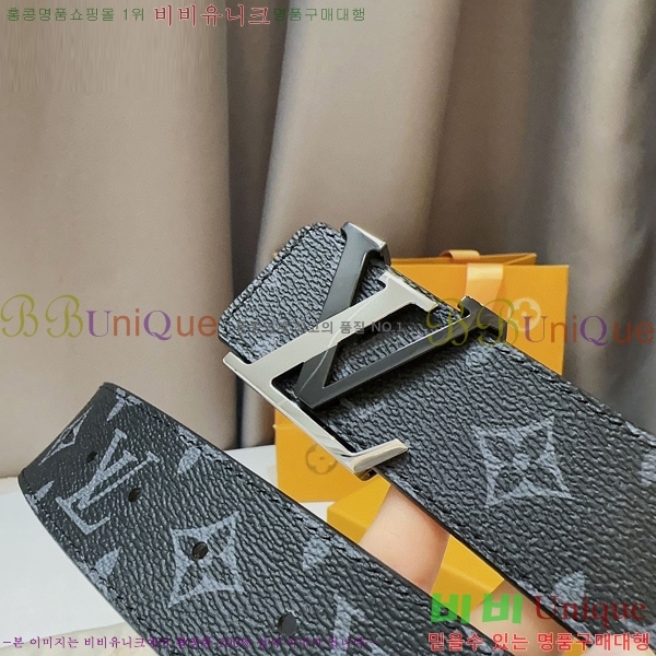 #���̺��� ���� ��Ʈ 16L2361715-5 �� 4cm