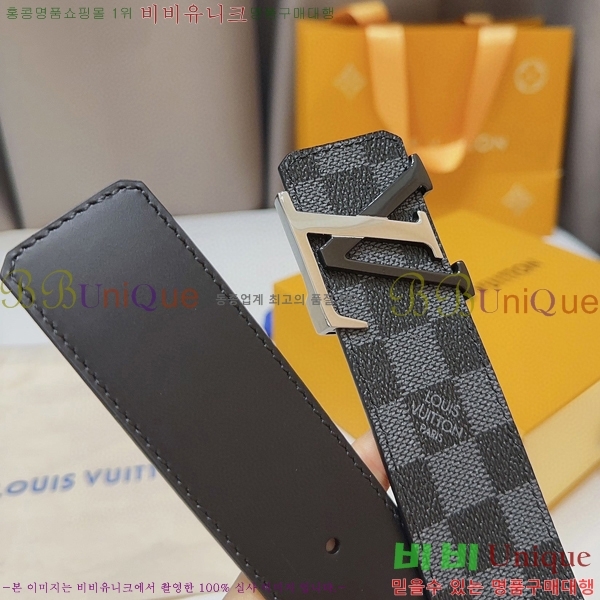 #���̺��� ���� ��Ʈ 16L2361715-4 �� 4cm