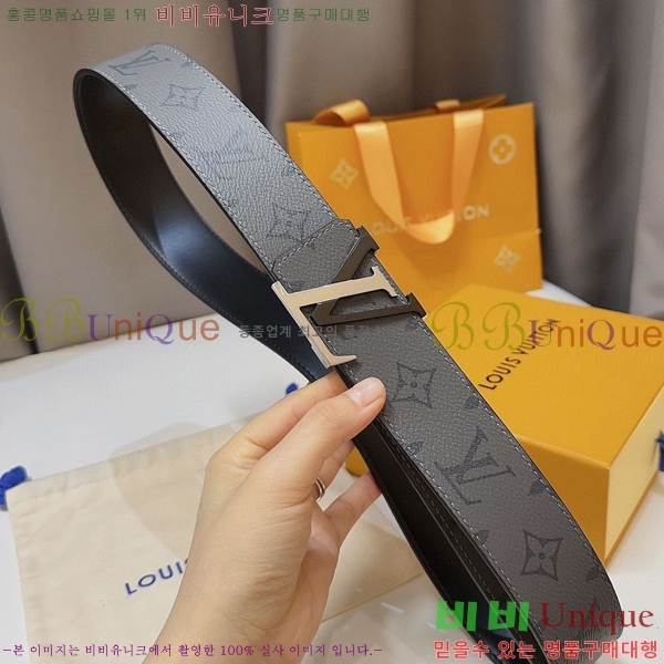 #���̺��� ���� ��Ʈ 16L2361715-1 �� 4cm