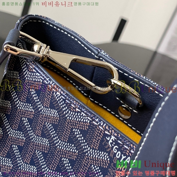 #���ߵ� ���׸� ��Ʈ�� 5241101-3