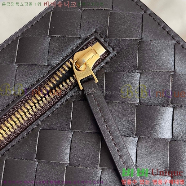 #���װ�����Ÿ ���� �ø� �÷� 754915-100